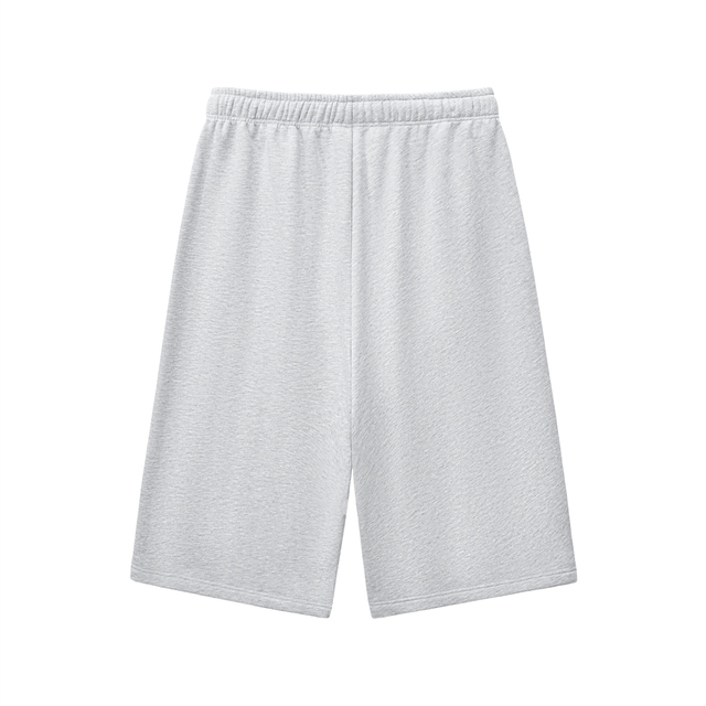 NUGGS DRIP Three-Quarter Sweatpants