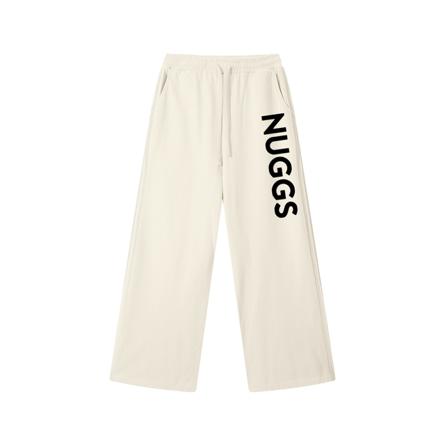 NUGGS Sweatpants