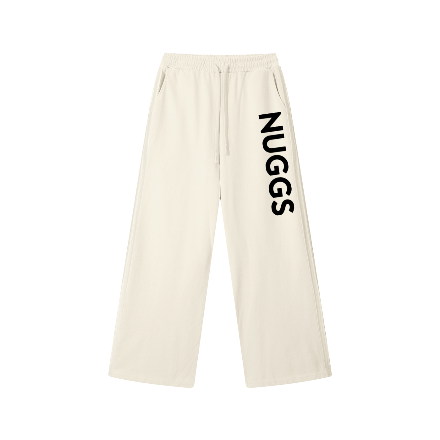NUGGS Sweatpants