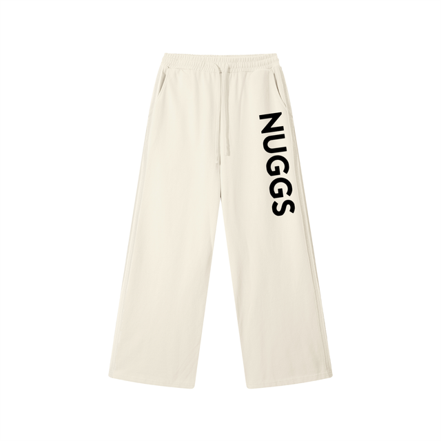NUGGS Sweatpants