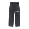 LA NUGGS Heavyweight Sweatpants