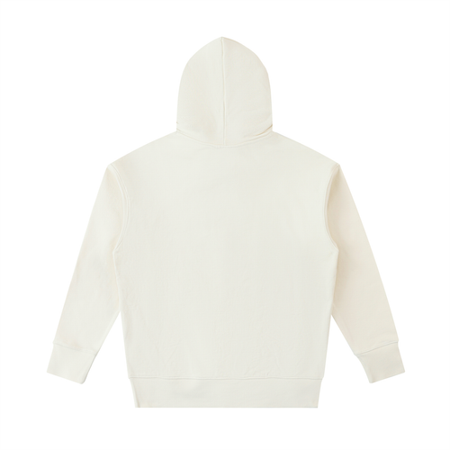 Elements Heavyweight Cotton Hoodie
