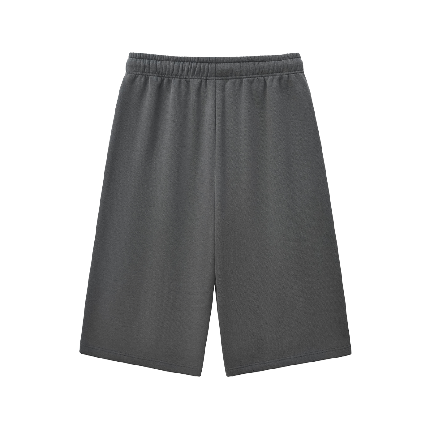 NUGGS DRIP Three-Quarter Sweatpants