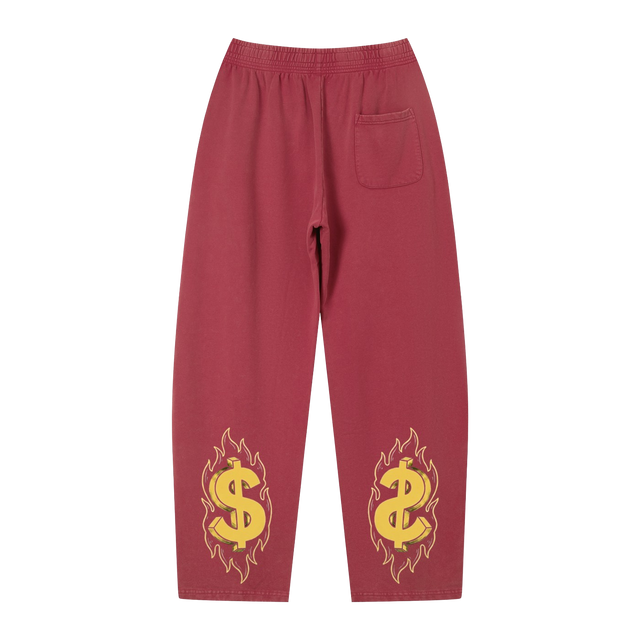 Look Like Money Sweatpants