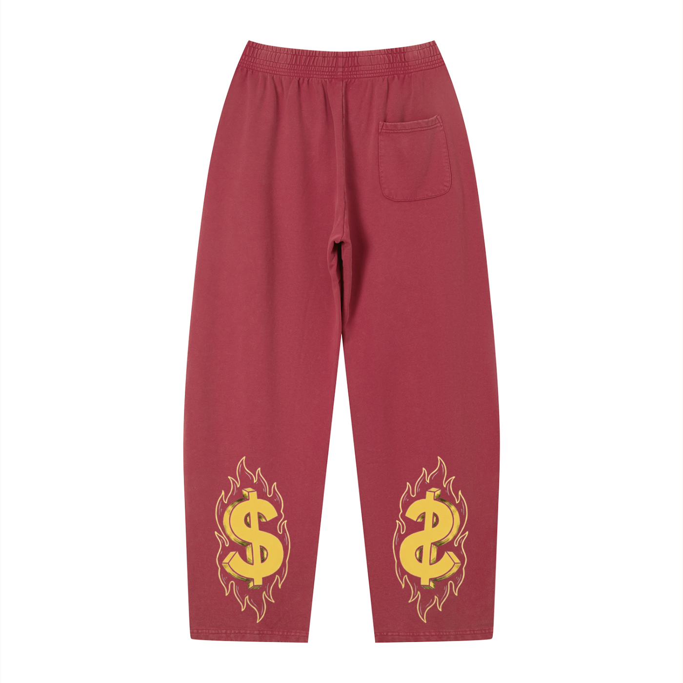 Look Like Money Sweatpants