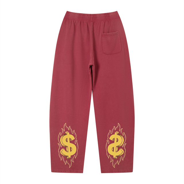 Look Like Money Sweatpants