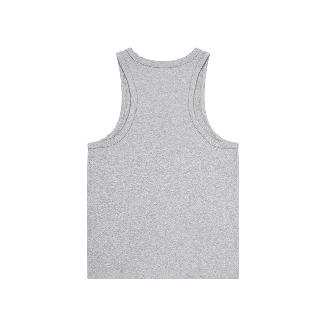 POKERFACE Tank Top