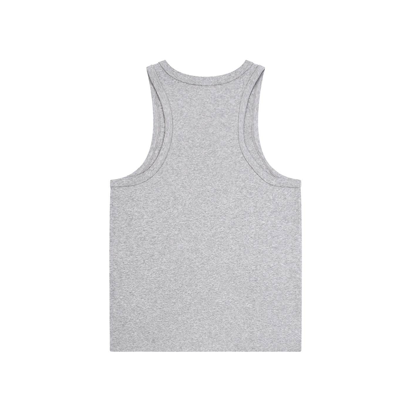 POKERFACE Tank Top
