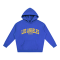 Los Angeles Oversize Hoodie