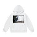 LA Takeover Heavyweight Hoodie