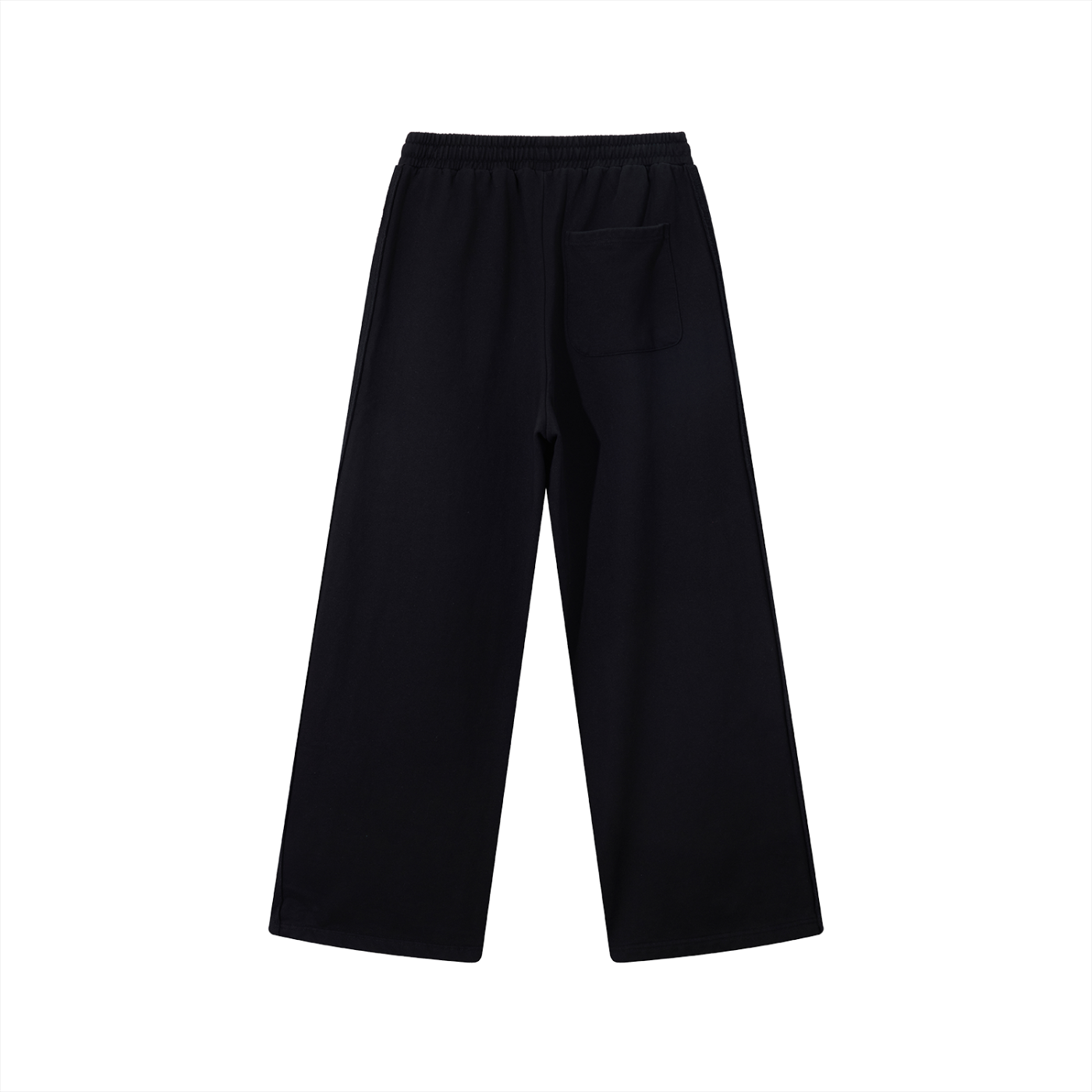 NUGGS Sweatpants