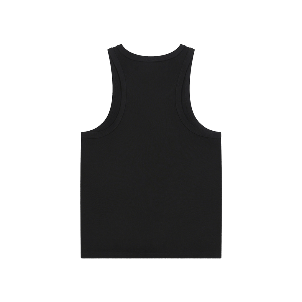 POKERFACE Tank Top