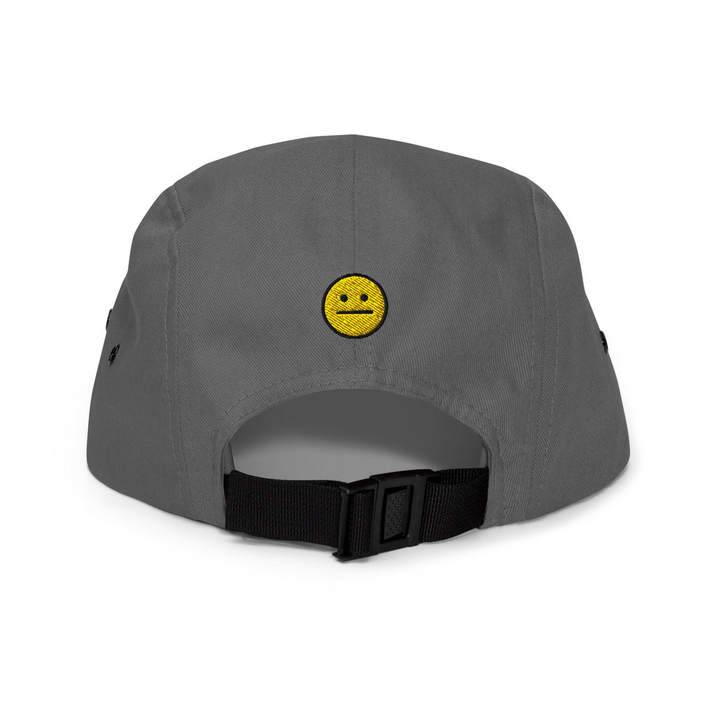 LOS ANGELES Five Panel