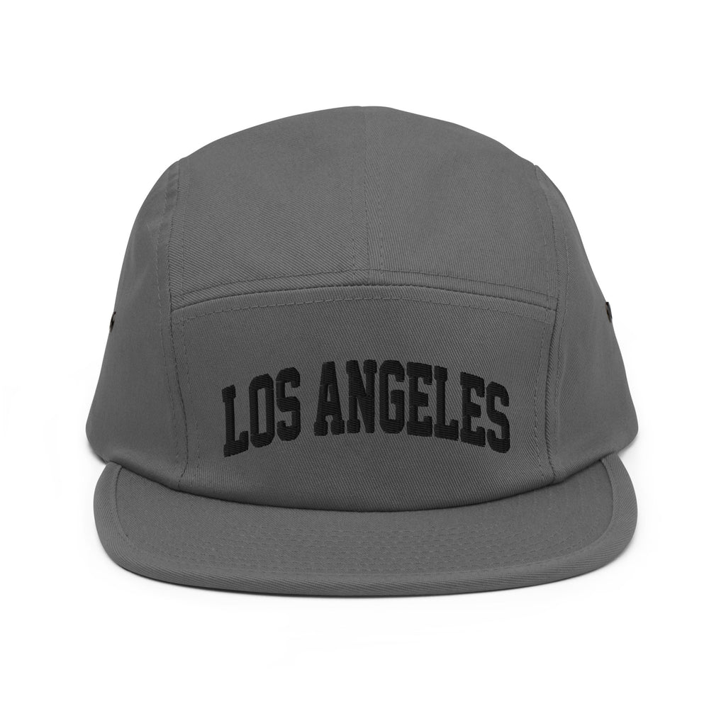 LOS ANGELES Five Panel