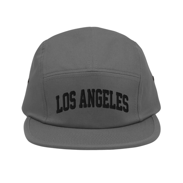 LOS ANGELES Five Panel