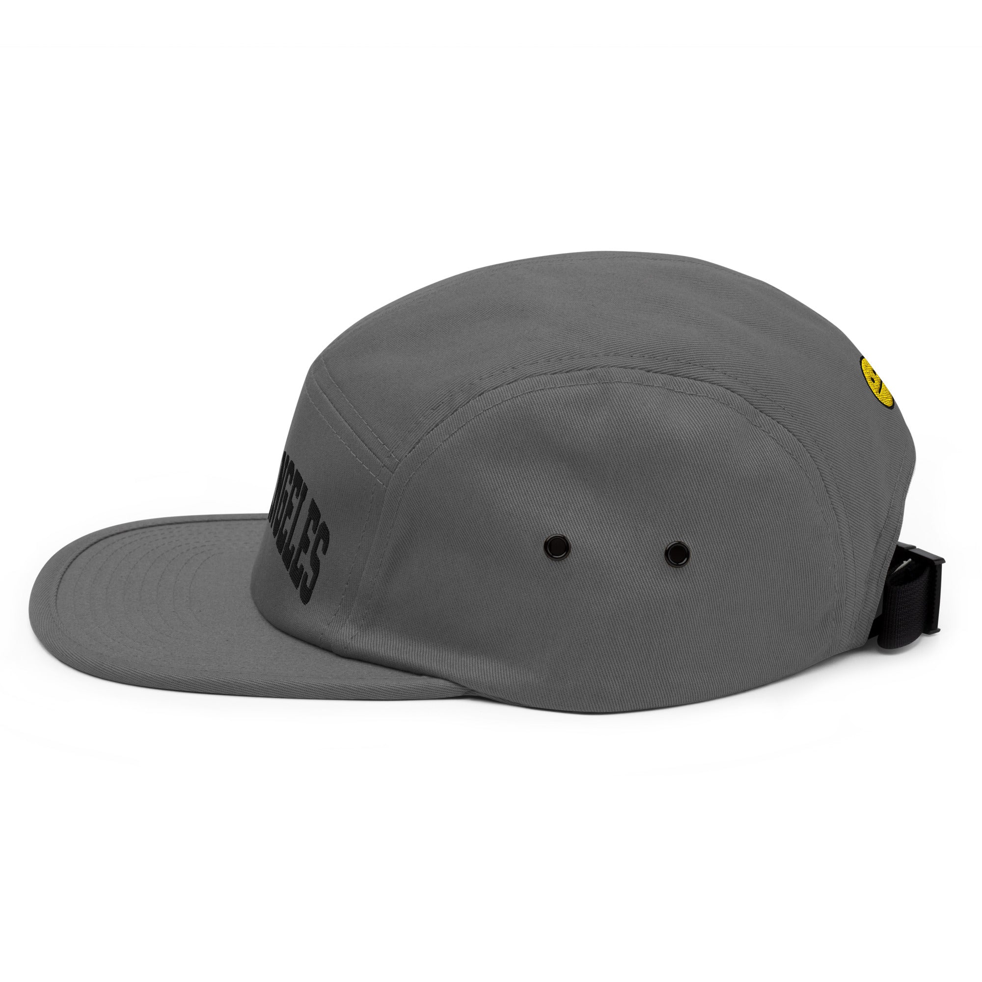 LOS ANGELES Five Panel