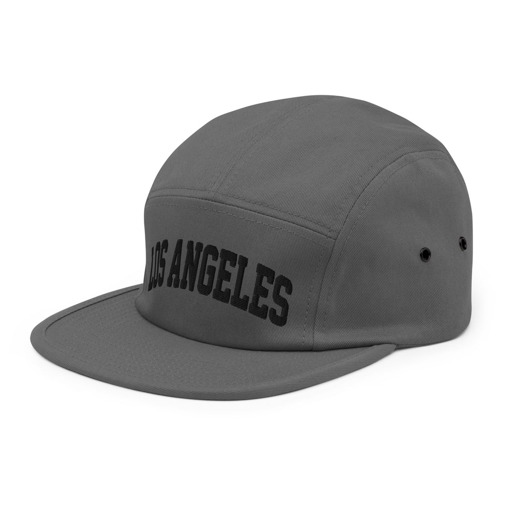 LOS ANGELES Five Panel