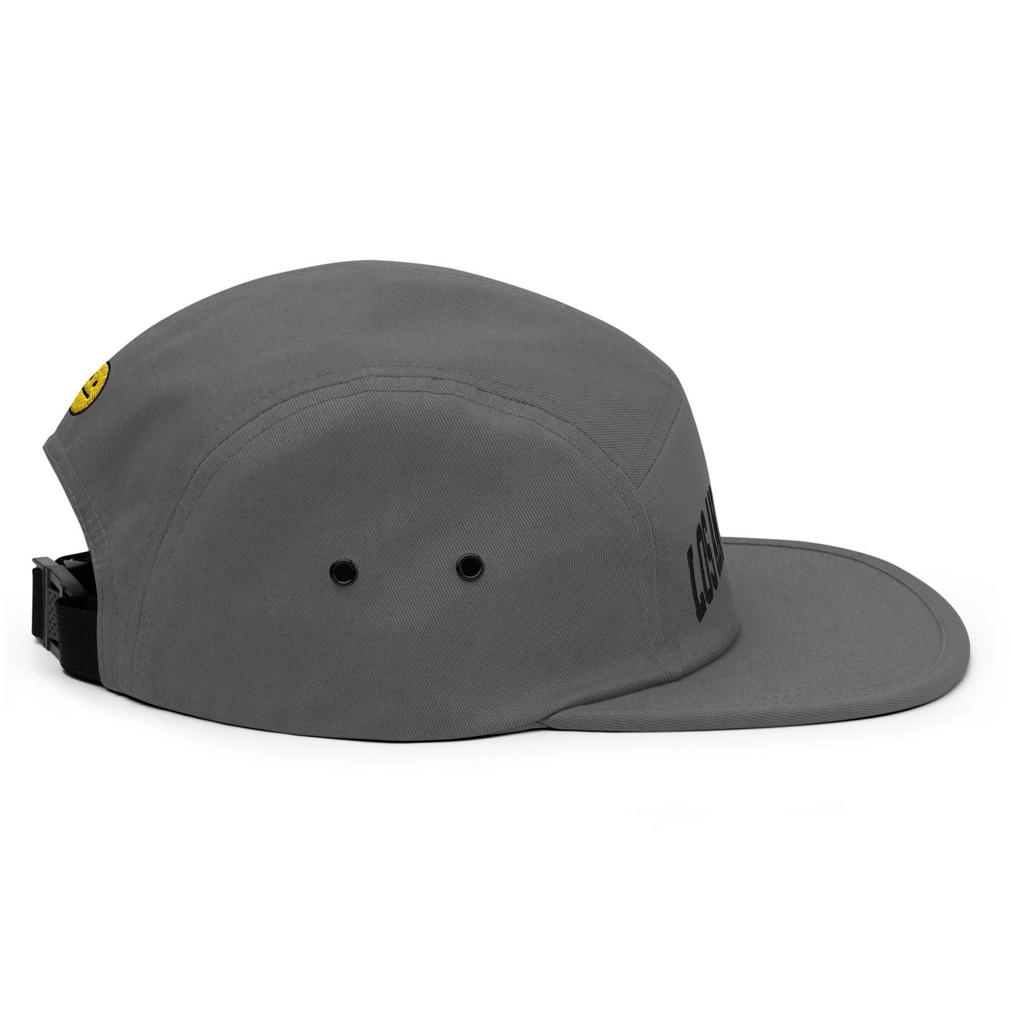 LOS ANGELES Five Panel