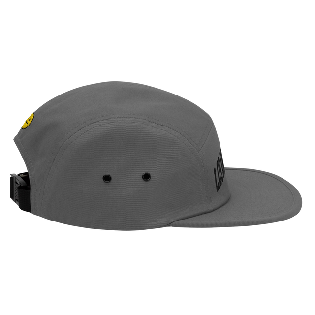 LOS ANGELES Five Panel