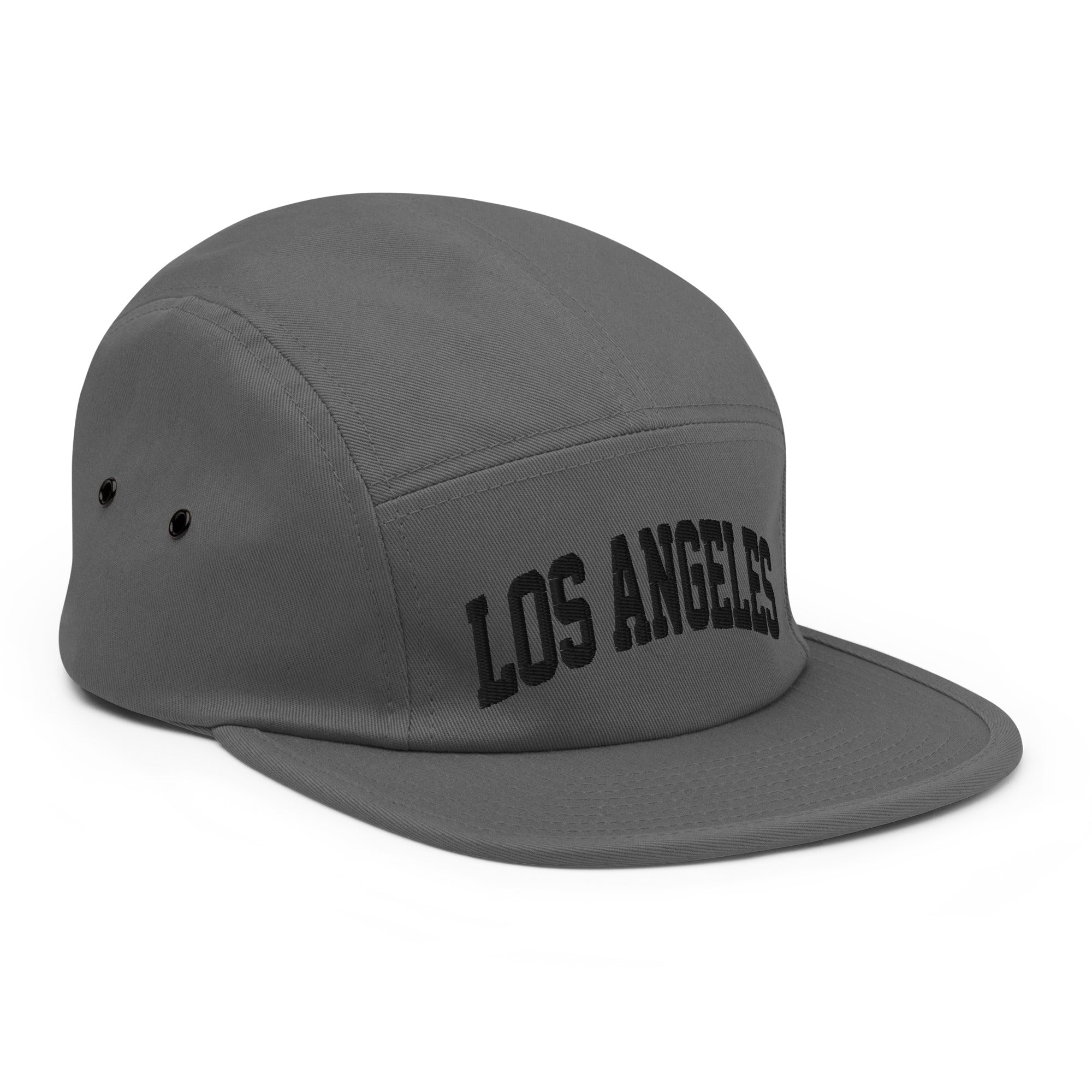 LOS ANGELES Five Panel