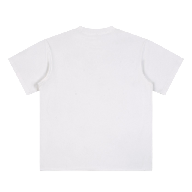 LA NUGGS POKERFACE Tee