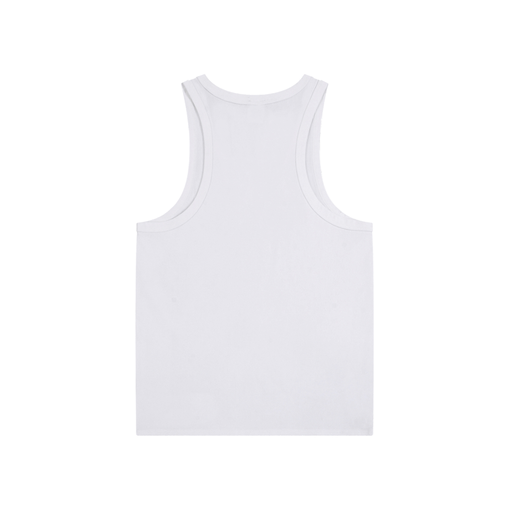 POKERFACE Tank Top