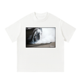 LA Takeover Heavyweight Tee