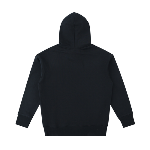 Elements Heavyweight Cotton Hoodie