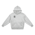 LA NUGGS Kids' Fleece Hoodie