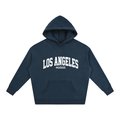 Los Angeles Oversize Hoodie