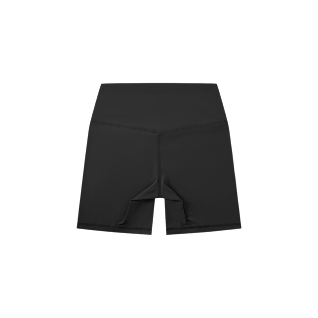 Women's Biker Shorts