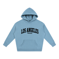 Los Angeles Oversize Hoodie