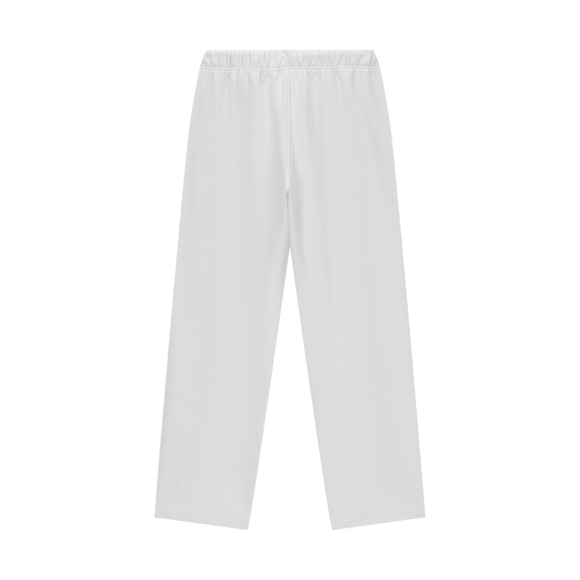 LA NUGGS Fleece Sweatpants