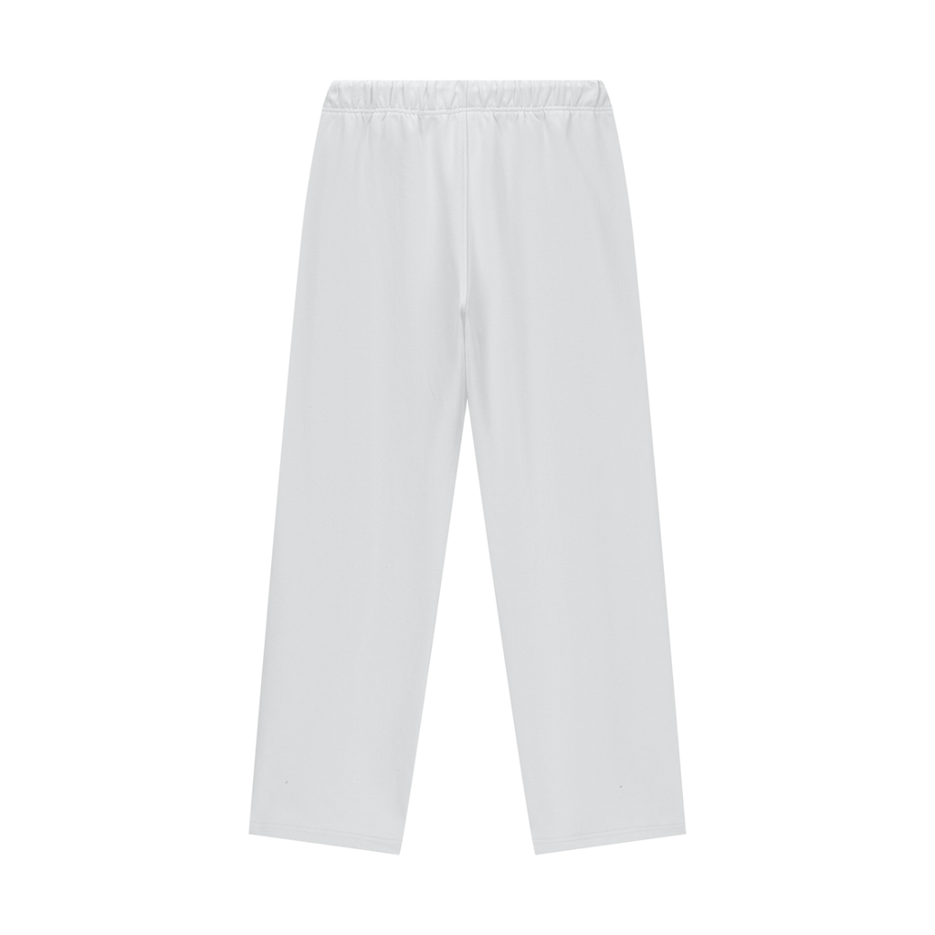 LA NUGGS Fleece Sweatpants