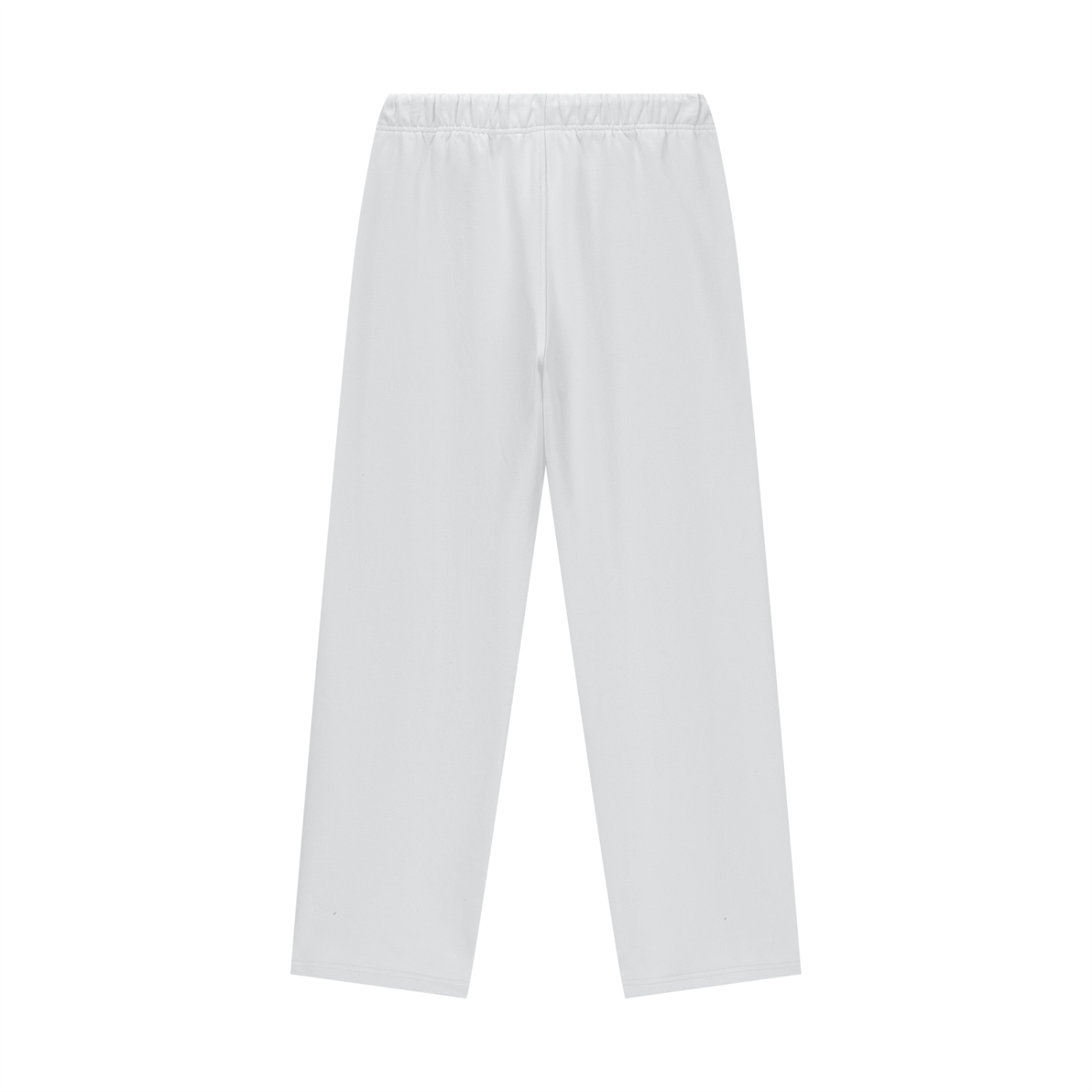 LA NUGGS Fleece Sweatpants