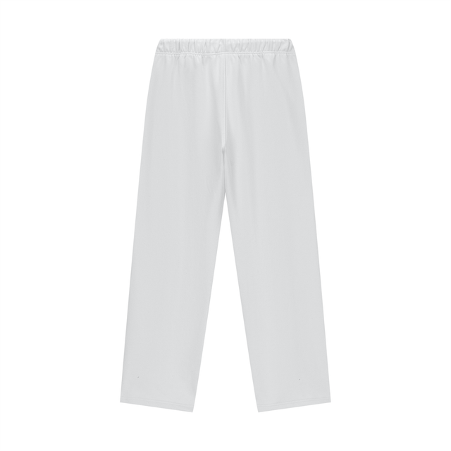 LA NUGGS Fleece Sweatpants