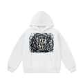 LA Takeover Oversize Heavyweight Hoodie