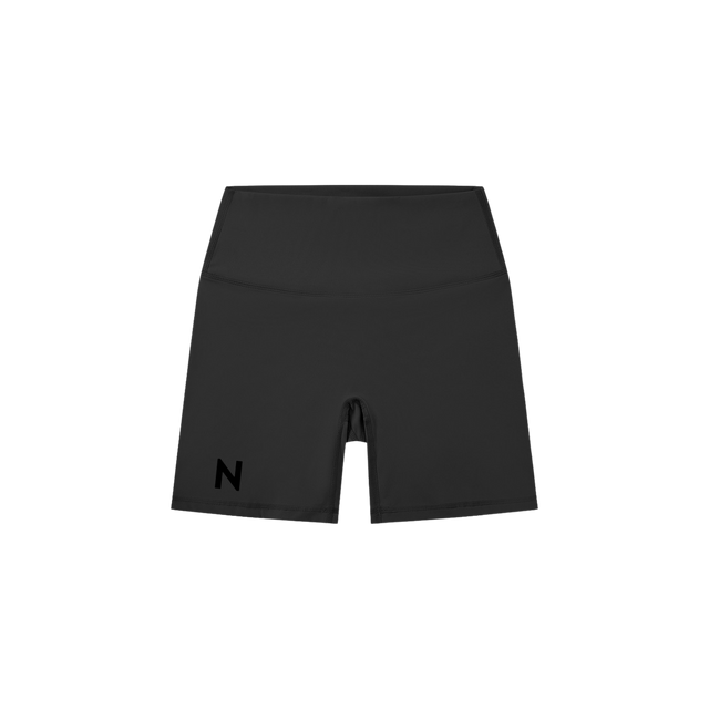 Women's Biker Shorts
