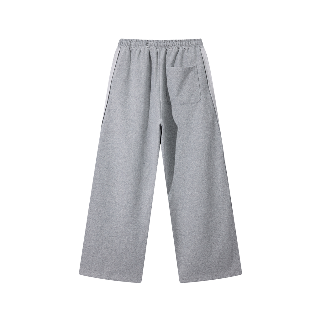 NUGGS Sweatpants
