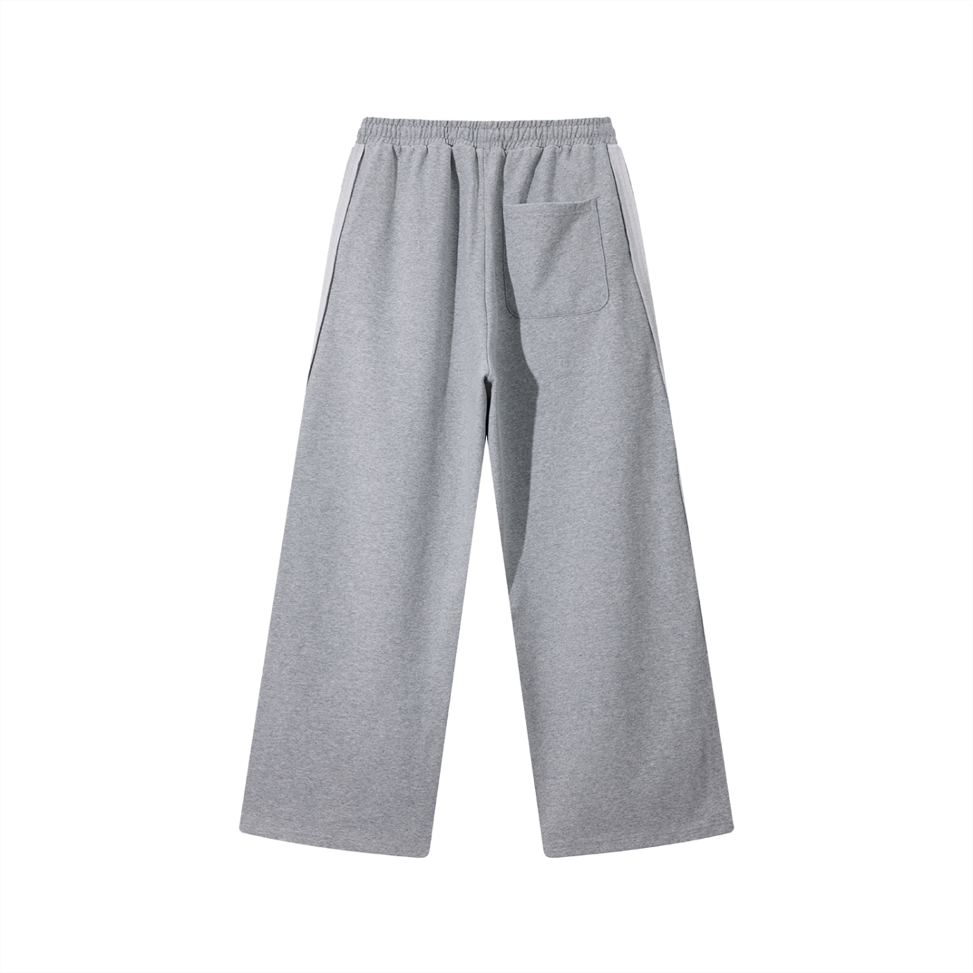 NUGGS Sweatpants