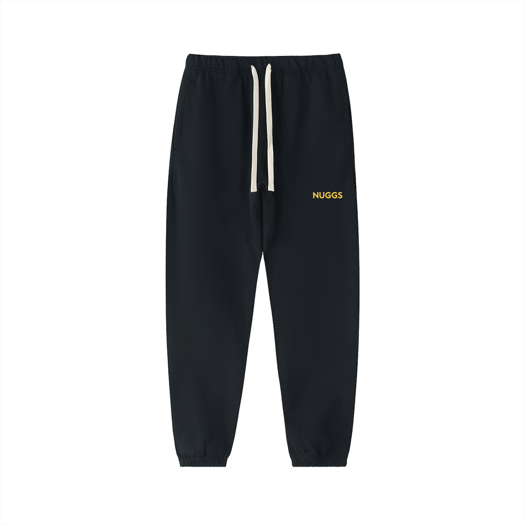Elements Heavyweight Cotton Sweatpants