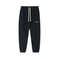 Elements Heavyweight Cotton Sweatpants