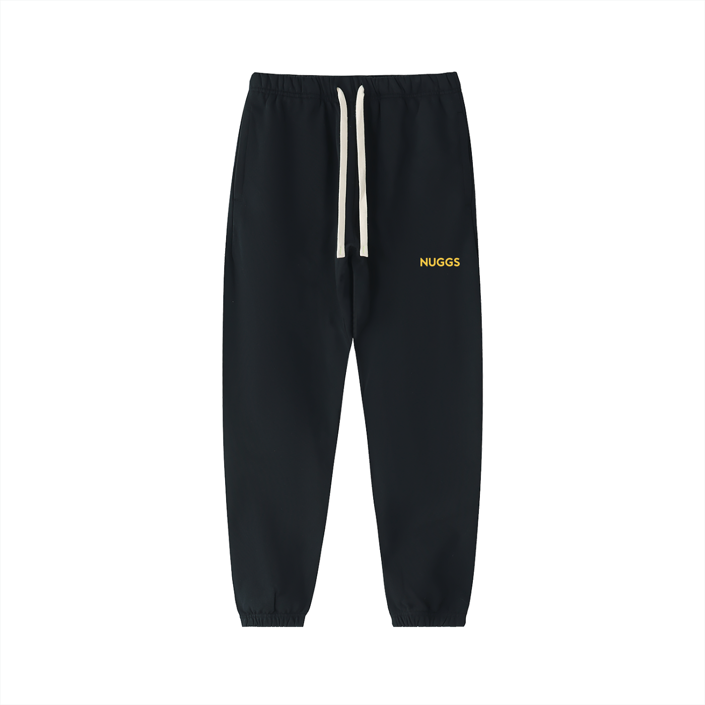 Elements Heavyweight Cotton Sweatpants