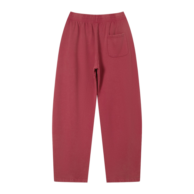 Thunderbolt Bombshell Sweatpants