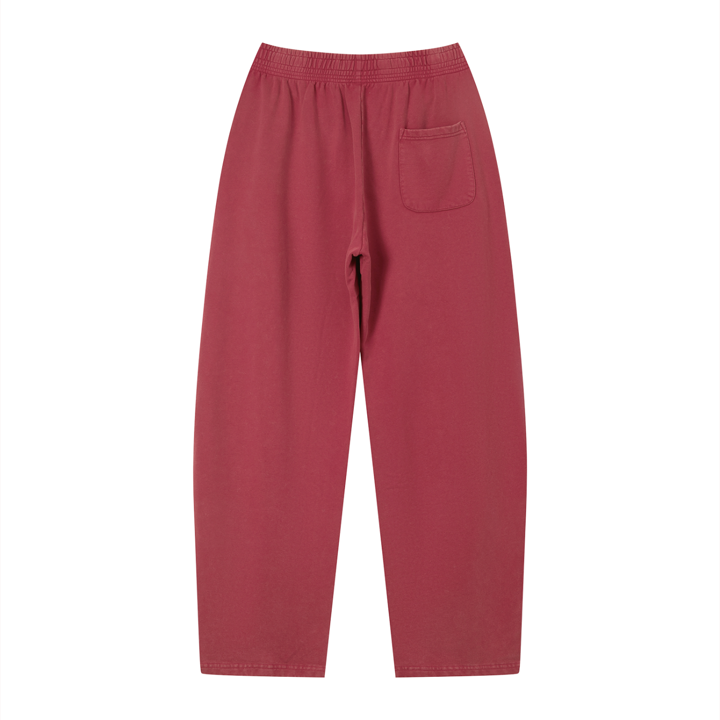 Thunderbolt Bombshell Sweatpants