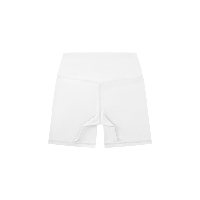 Women's Biker Shorts