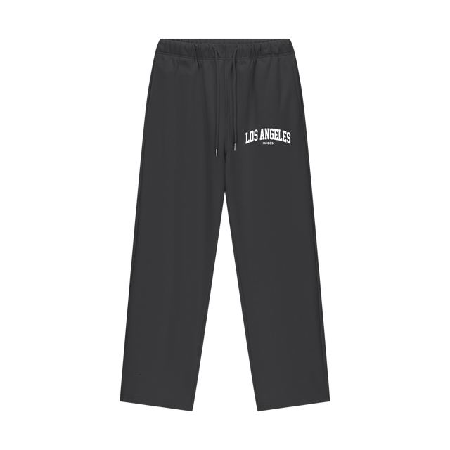 LA NUGGS Fleece Sweatpants