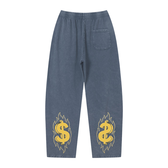Look Like Money Sweatpants