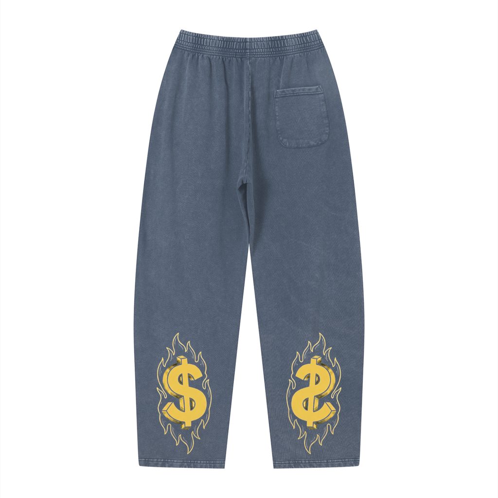 Look Like Money Sweatpants