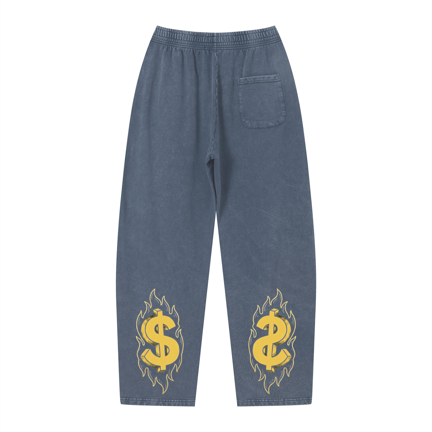 Look Like Money Sweatpants